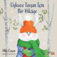 Produktbild: Uykucu Tavsan Icin Bir Hikaye