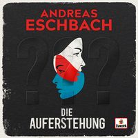 Produktbild: Die Auferstehung