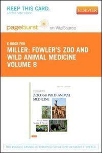 Produktbild: Fowlers Zoo & Wild Animal Medi