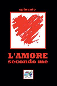 Produktbild: L'AMORE secondo me