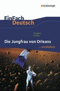 Produktbild: EinFach Deutsch ... verstehen