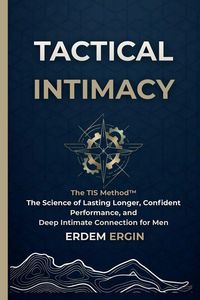 Produktbild: Tactical Intimacy