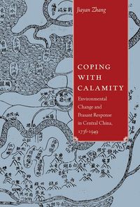 Produktbild: Coping with Calamity
