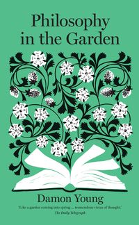 Produktbild: Philosophy in the Garden