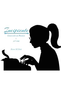 Produktbild: Incipiente