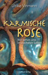 Produktbild: Karmische Rose
