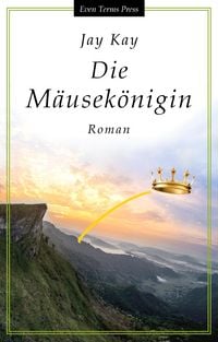 Produktbild: Die M&auml;usek&ouml;nigin