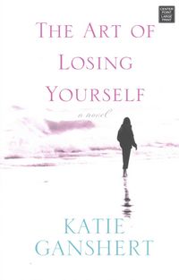 Produktbild: Art Of Losing Yourself