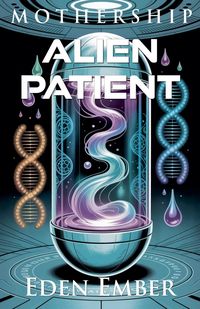 Produktbild: Alien Patient