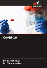 Produktbild: Covid-19