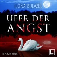Produktbild: Sepsis - Ufer der Angst