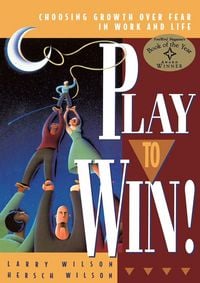 Produktbild: Play to Win