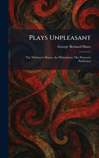 Produktbild: Plays Unpleasant