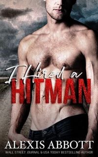 Produktbild: I Hired a Hitman