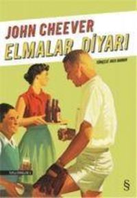 Produktbild: Elmalar Diyari