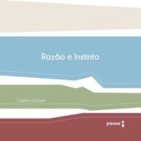 Produktbild: Raz&atilde;o e instinto