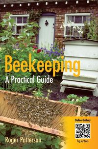 Produktbild: Beekeeping - A Practical Guide