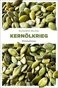 Produktbild: Kern&ouml;lkrieg