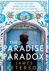 Produktbild: The Paradise Paradox