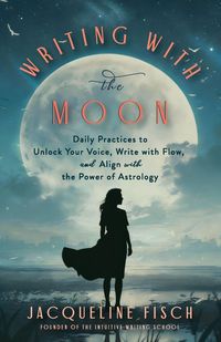 Produktbild: Writing with the Moon