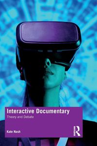 Produktbild: Interactive Documentary