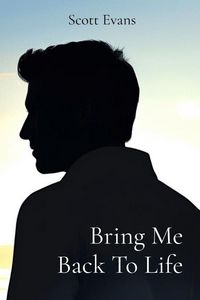 Produktbild: Bring Me Back To Life