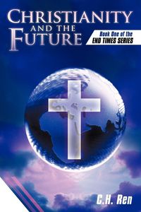 Produktbild: Christianity and the Future