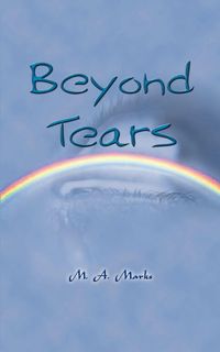 Produktbild: Beyond Tears