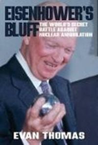 Produktbild: Eisenhower's Bluff