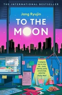 Produktbild: To the Moon