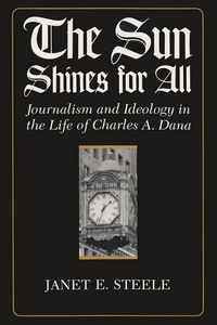 Produktbild: The Sun Shines for All