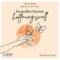 Produktbild: Im gro&szlig;en Ganzen hoffnungsvoll