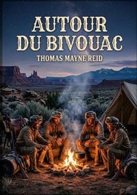 Produktbild: Autour du bivouac
