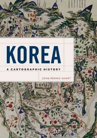 Produktbild: KOREA