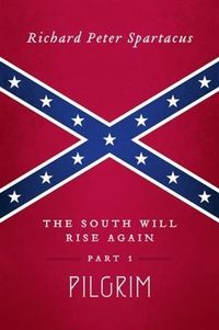 Produktbild: South Will Rise Again, Part 1