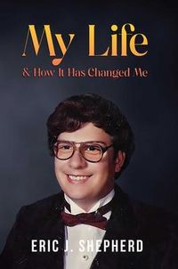 Produktbild: My Life & How It Has Changed Me