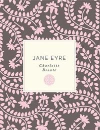 Produktbild: Jane Eyre 5