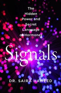 Produktbild: Signals