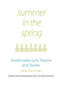 Produktbild: Summer in the Spring