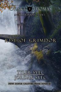 Produktbild: Rise of Grimdor