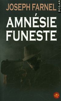 Produktbild: Amn&eacute;sie funeste
