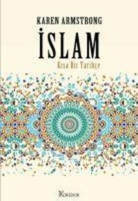 Produktbild: Islam Kisa Bir Tarihce