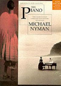 Produktbild: Michael Nyman