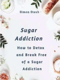 Produktbild: Sugar Addiction