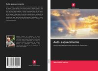 Produktbild: Auto-esquecimento