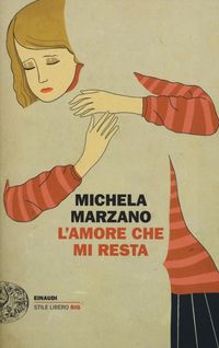 Produktbild: L' amore che mi resta