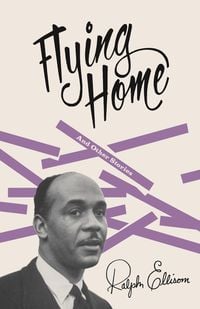 Produktbild: Flying Home