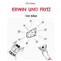 Produktbild: Erwin und Fritz