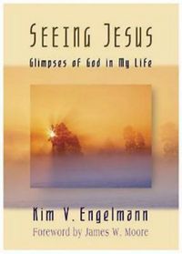 Produktbild: Seeing Jesus