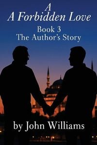 Produktbild: A Forbidden Love Book Three